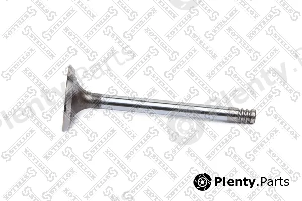 Stellox 01-24409-SX — Intake Valve