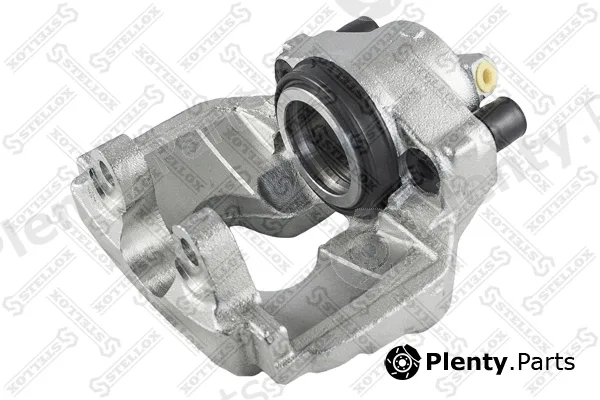Stellox 05-990517-SX — Brake Caliper