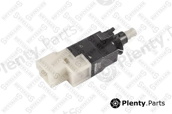 Stellox 06-12520-SX — Stop Light Switch