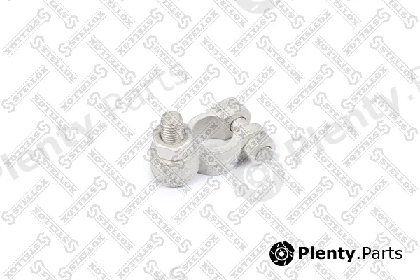 Stellox 88-23100-SX — Battery Terminal Clamp