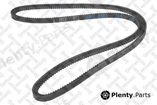 Stellox 01-31525-SX — V-Belt
