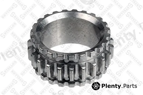 Stellox 20-02015-SX — Timing Chain Kit