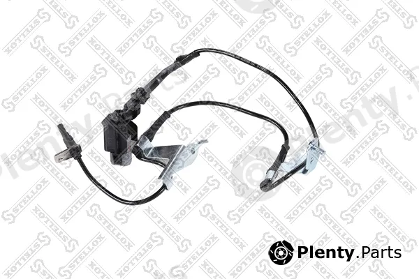 Stellox 06-65658-SX — Sensor, wheel speed
