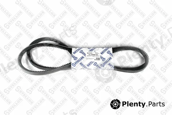 Stellox 01-32050-SX — V-Belt