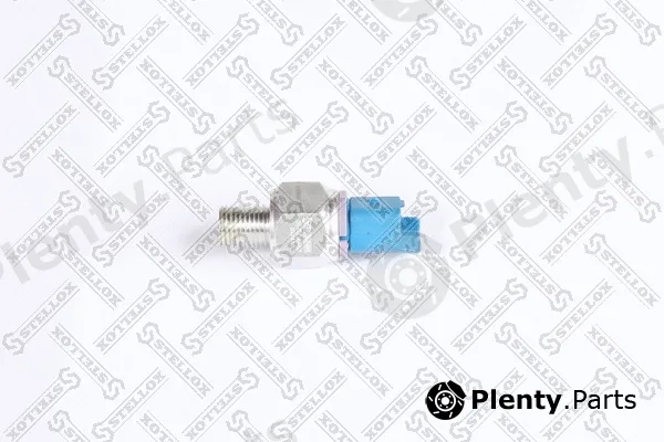 Stellox 06-08045-SX — Sensor, oil pressure