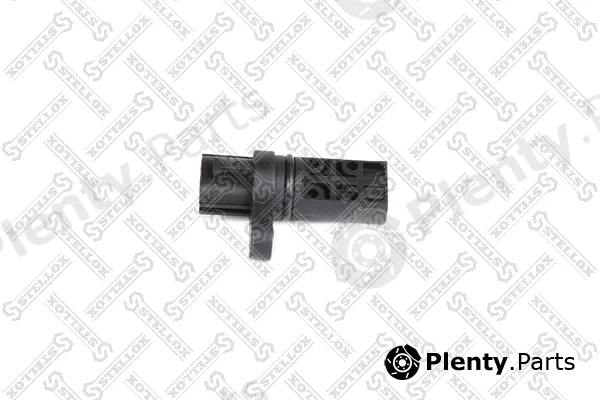 Stellox 06-00149-SX — Sensor, crankshaft pulse