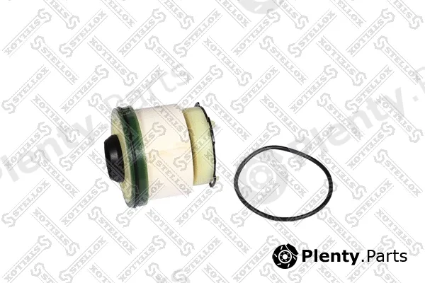 Stellox 21-00911-SX — Fuel Filter