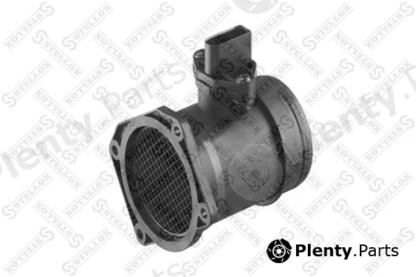 Stellox 61-06460-SX — Mass Air Flow Sensor