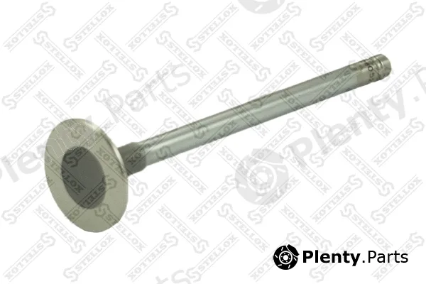 Stellox 01-24052-SX — Exhaust Valve