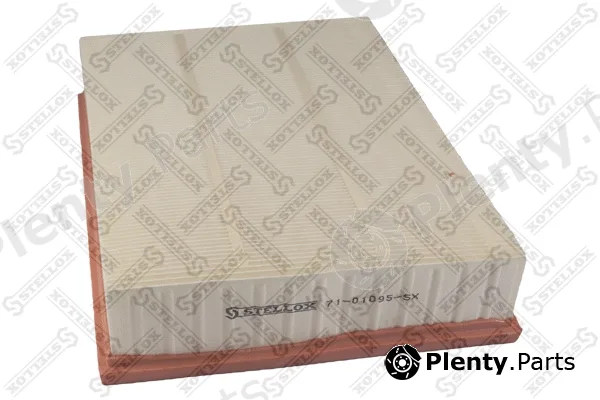 Stellox 71-01095-SX — Air Filter