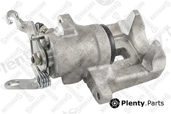 Stellox 05-90353-SX — Brake Caliper