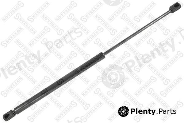 Stellox 11-10649-SX — Gas Spring, boot/cargo area