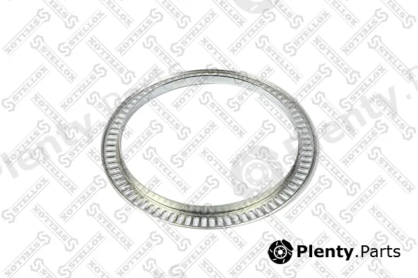 Stellox 84-41852-SX — Sensor Ring, ABS