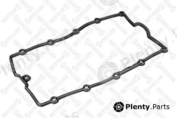 Stellox 11-28278-SX — Gasket, cylinder head cover