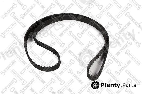 Stellox 09-04919-SX — Timing Belt