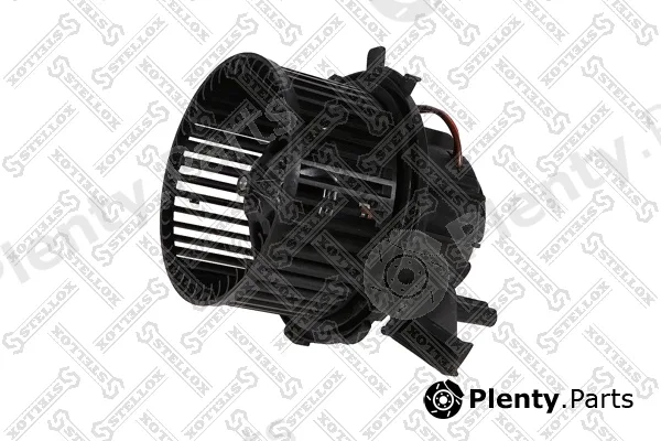 Stellox 29-99545-SX — Interior Blower