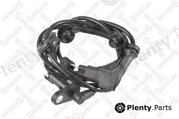Stellox 06-65478-SX — Sensor, wheel speed