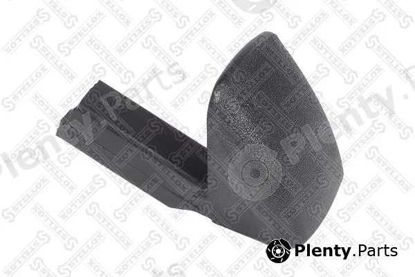 Stellox 87-24734-SX — Exterior Door Handle