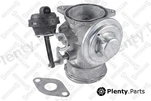 Stellox 01-25023-SX — EGR Valve