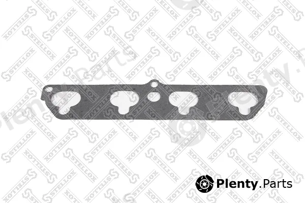 Stellox 11-26123-SX — Gasket, intake manifold