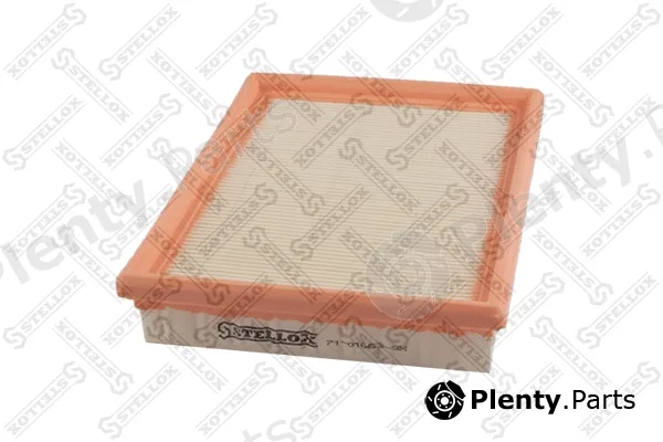 Stellox 71-01653-SX — Air Filter