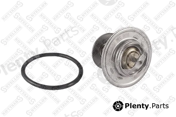 Stellox 23-40042-SX — Thermostat, coolant