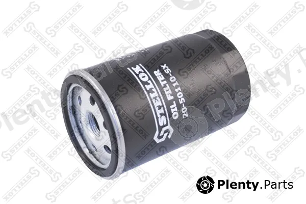Stellox 20-50110-SX — Oil Filter