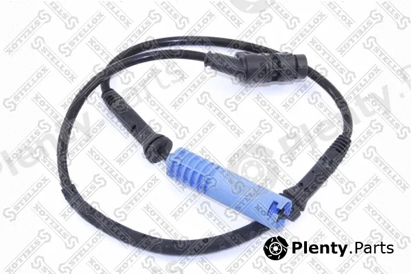 Stellox 06-65309-SX — Sensor, wheel speed