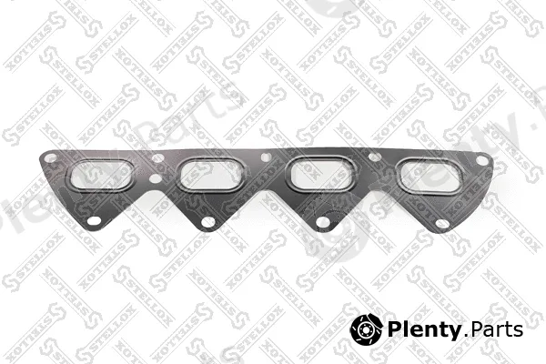 Stellox 11-26183-SX — Gasket, exhaust manifold