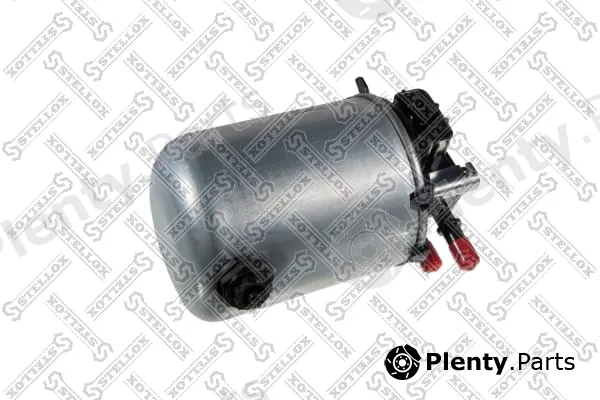 Stellox 21-00965-SX — Fuel Filter