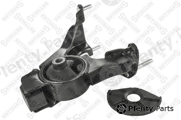 Stellox 25-19127-SX — Mounting, engine