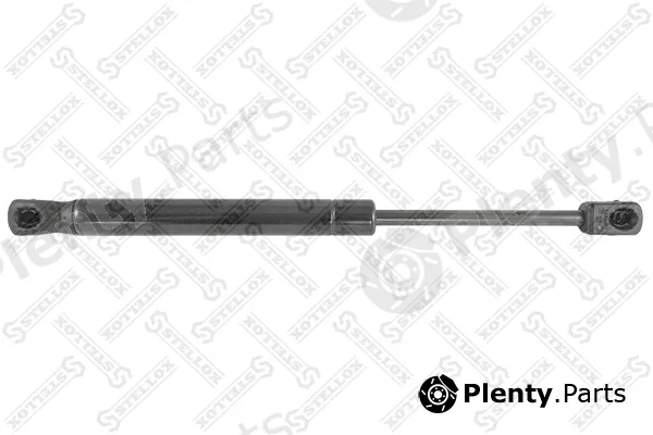 Stellox 11-40117-SX — Gas Spring, boot/cargo area