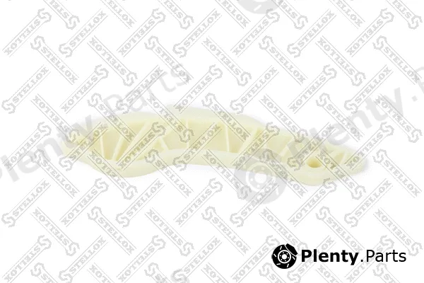 Stellox 04-81010-SX — Guide, timing chain