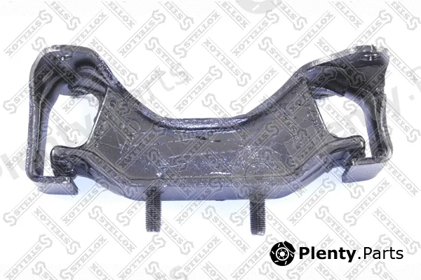 Stellox 25-17007-SX — Mounting, engine