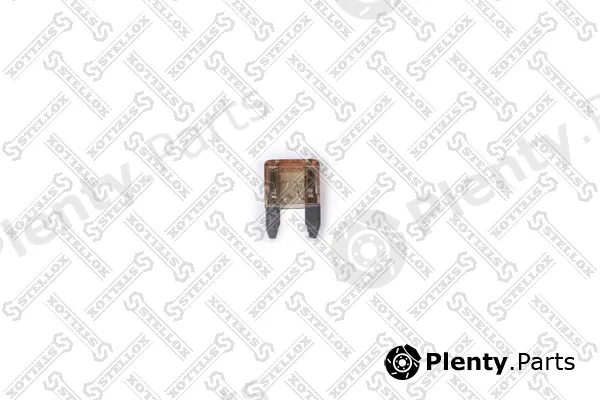 Stellox 21-07912-SX — Fuse