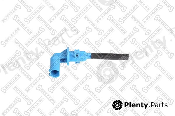 Stellox 06-04137-SX — Sensor, coolant temperature