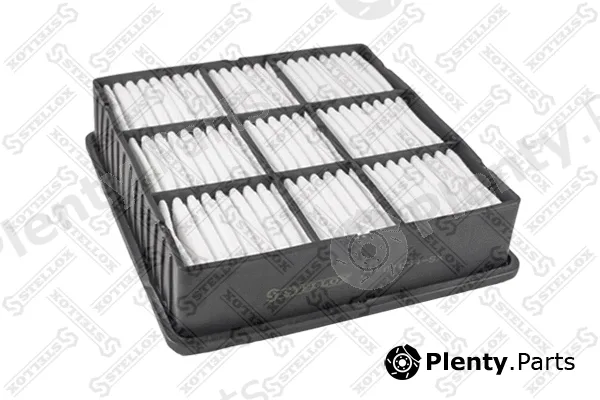 Stellox 71-01054-SX — Air Filter