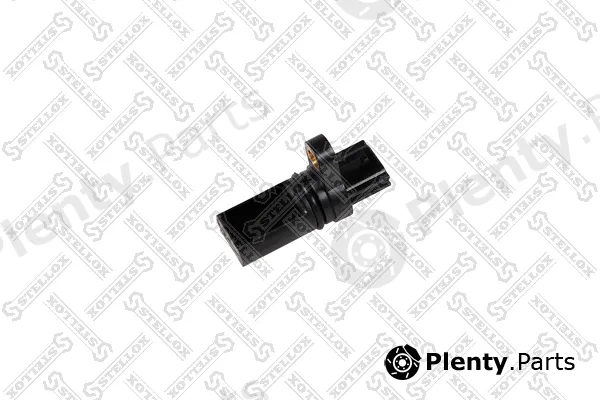 Stellox 06-00141-SX — Sensor, crankshaft pulse