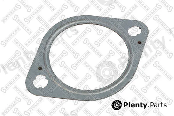 Stellox 11-25827-SX — Gasket, EGR valve pipe