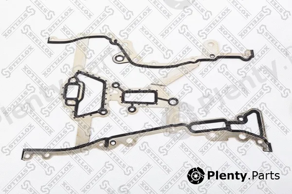 Stellox 11-25409-SX — Gasket, oil pump