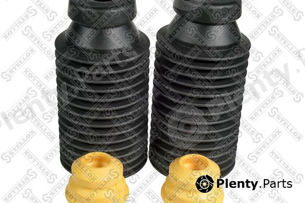Stellox 11-27163-SX — Dust Cover Kit, shock absorber