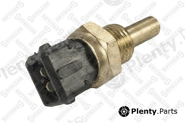 Stellox 06-04039-SX — Sensor, coolant temperature