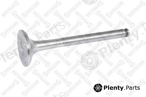 Stellox 01-24037-SX — Exhaust Valve