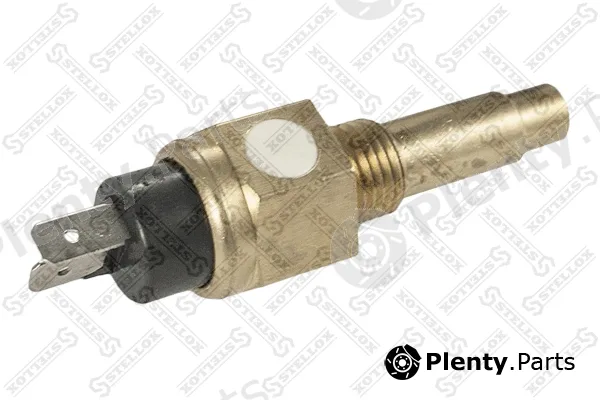 Stellox 88-00107-SX — Sensor, coolant temperature