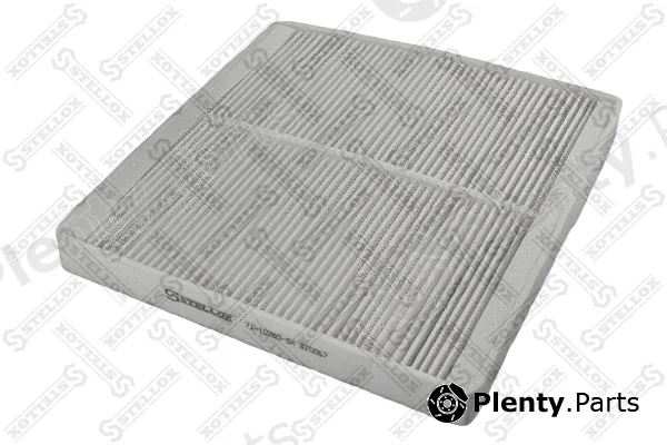 Stellox 71-10285-SX — Filter, cabin air