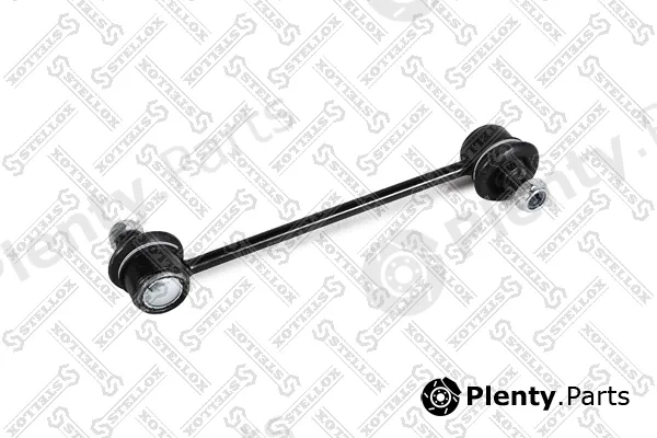 Stellox 56-98011A-SX — Link/Coupling Rod, stabiliser bar