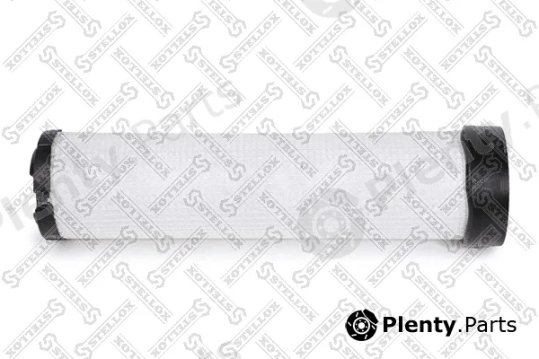 Stellox 81-21134-SX — Secondary Air Filter