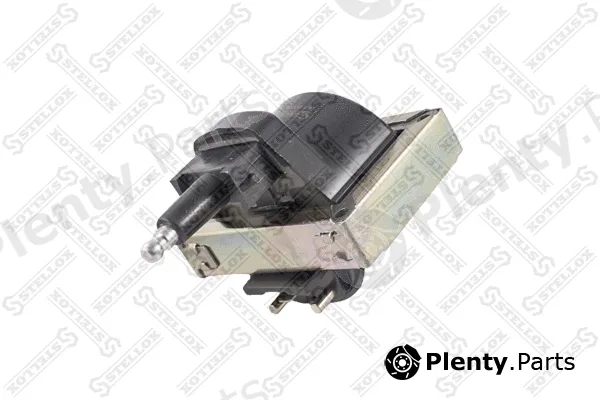 Stellox 61-00063-SX — Ignition Coil