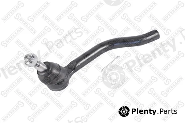 Stellox 51-00359-SX — Tie Rod End