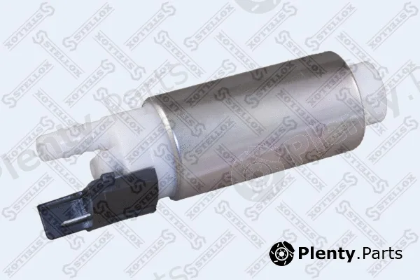 Stellox 10-01022-SX — Fuel Pump